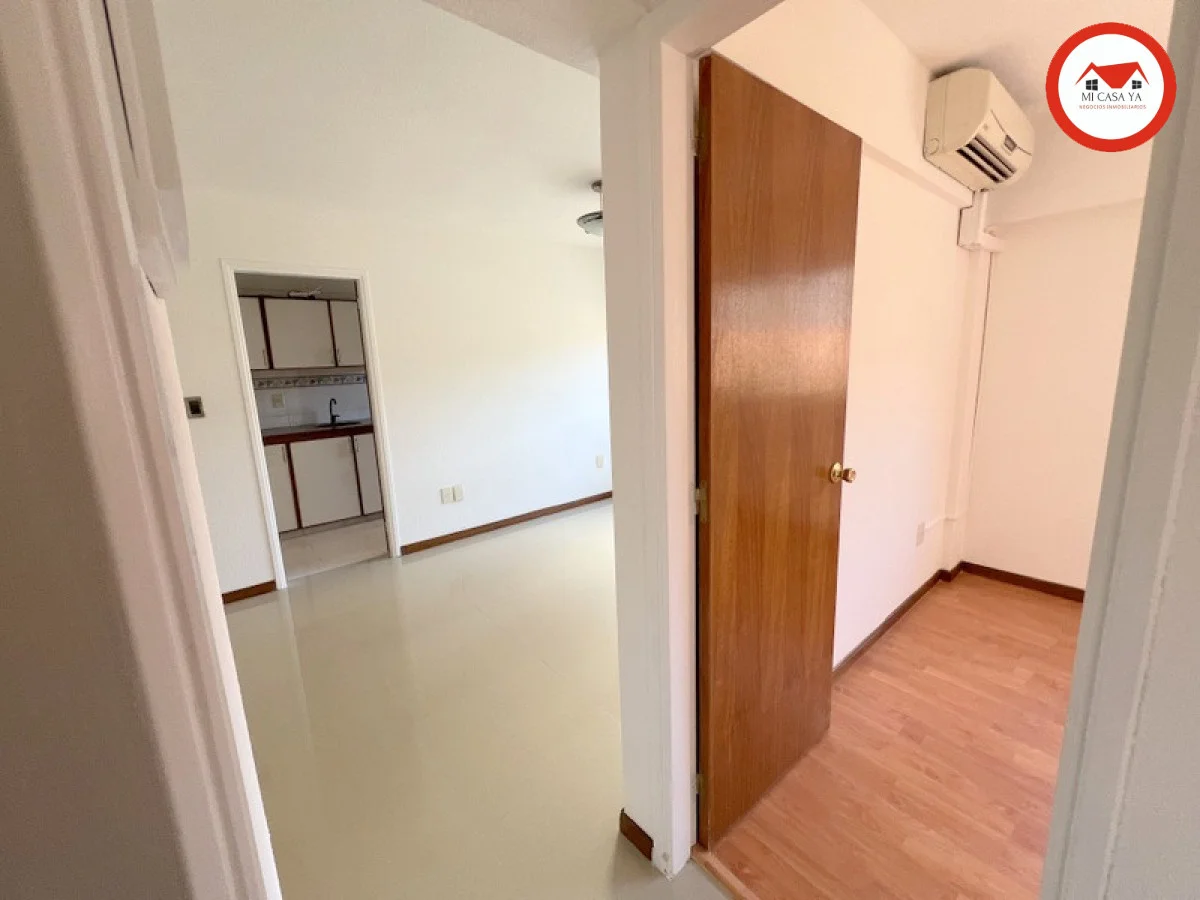 Apartamento en La Blanqueada, propiedad 294843 -Imagen 19