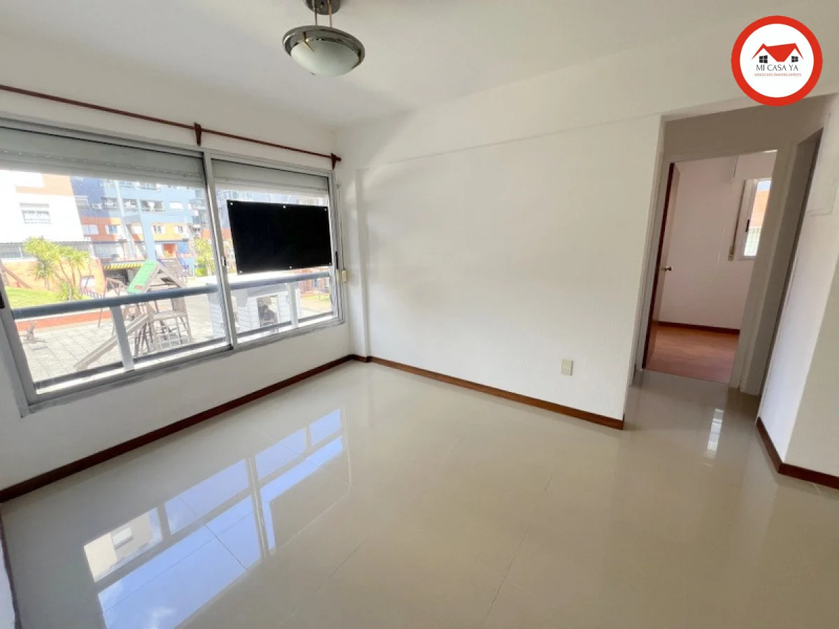 Apartamento en La Blanqueada, propiedad 294843 -Imagen 20