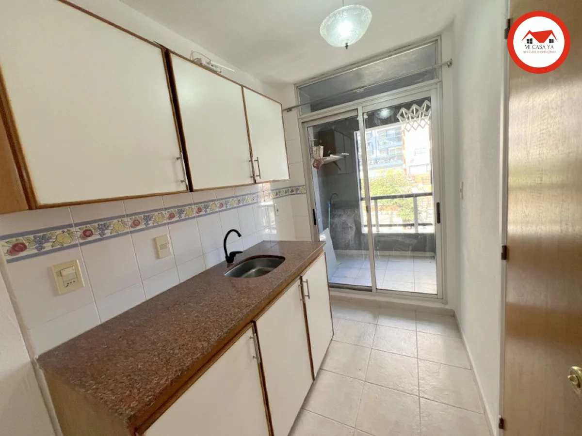 Apartamento en La Blanqueada, propiedad 294843 -Imagen 21