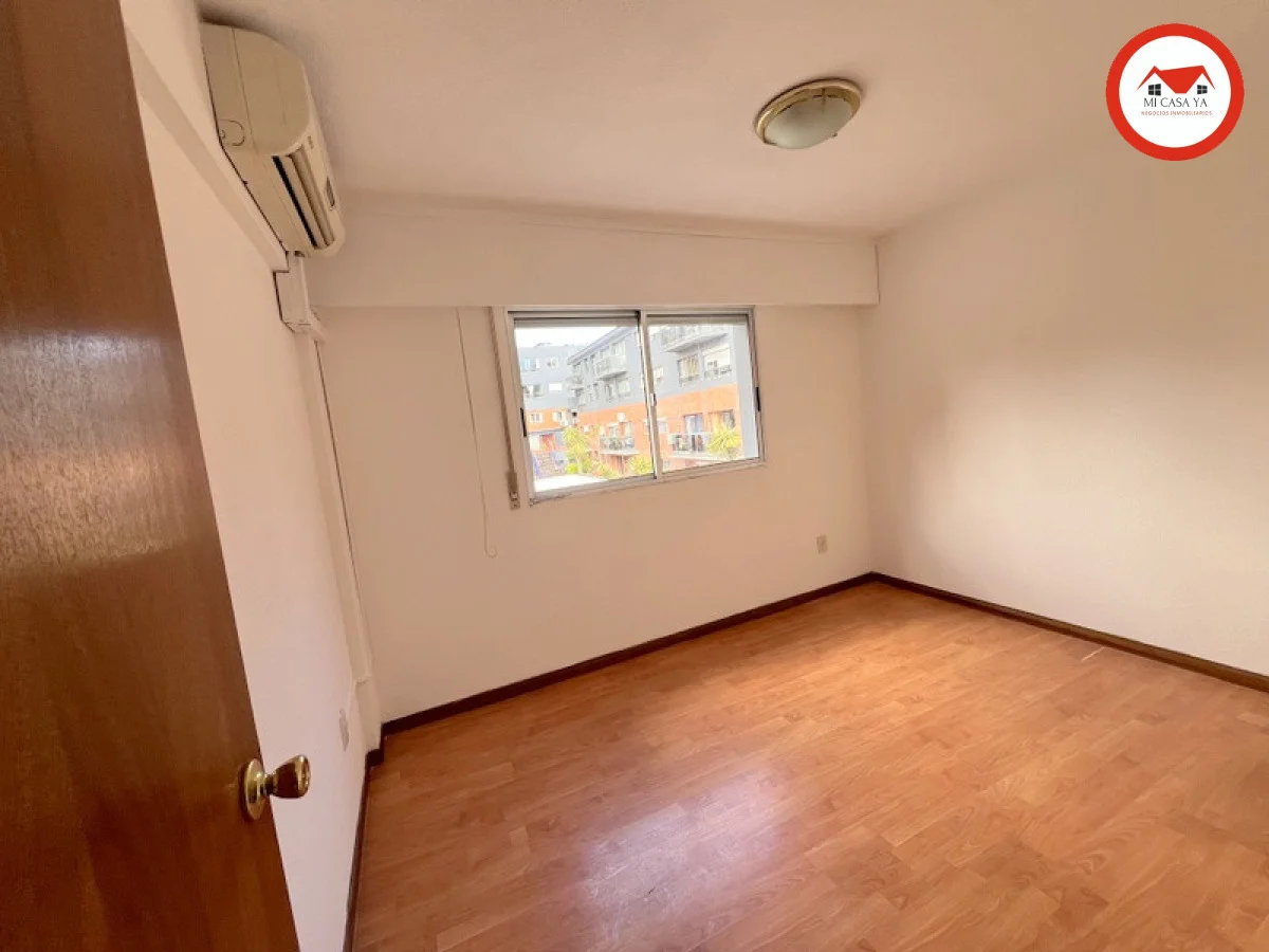 Apartamento en La Blanqueada, propiedad 294843 -Imagen 22