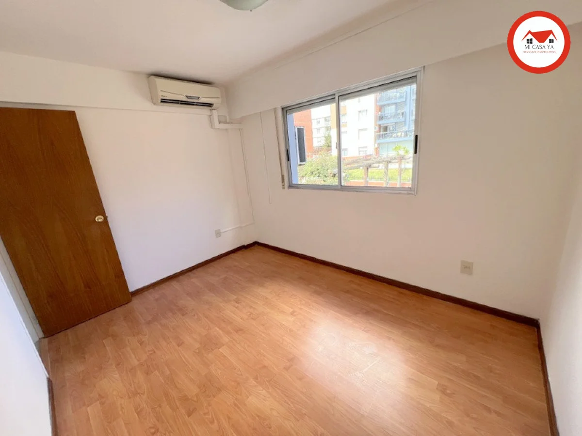 Apartamento en La Blanqueada, propiedad 294843 -Imagen 23