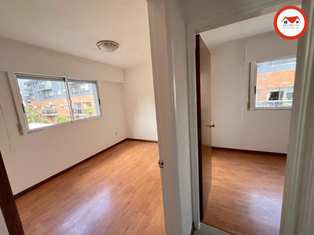 Apartamento en La Blanqueada, propiedad 294843 -Imagen 24