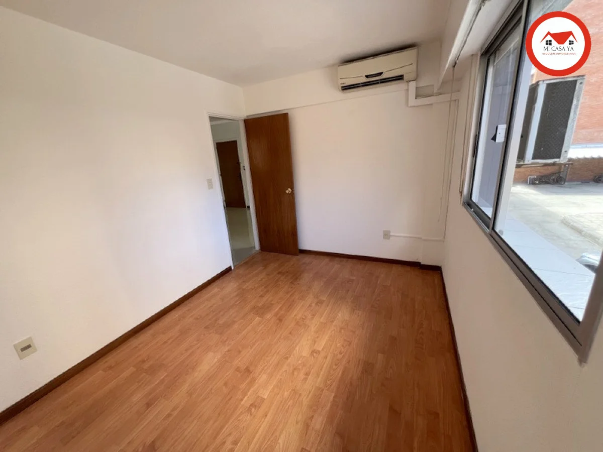 Apartamento en La Blanqueada, propiedad 294843 -Imagen 25