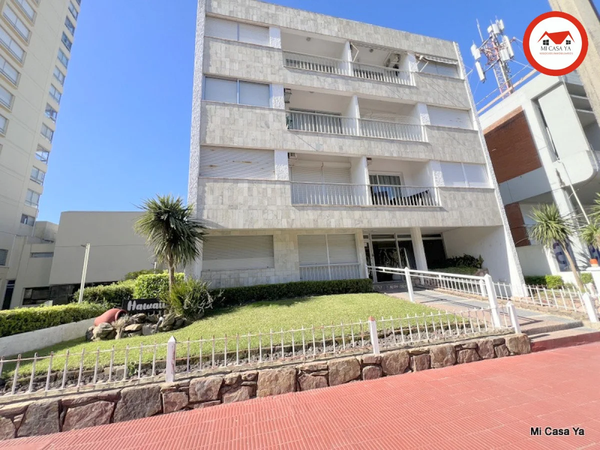 Apartamento en Península, propiedad 295500 -Imagen 2
