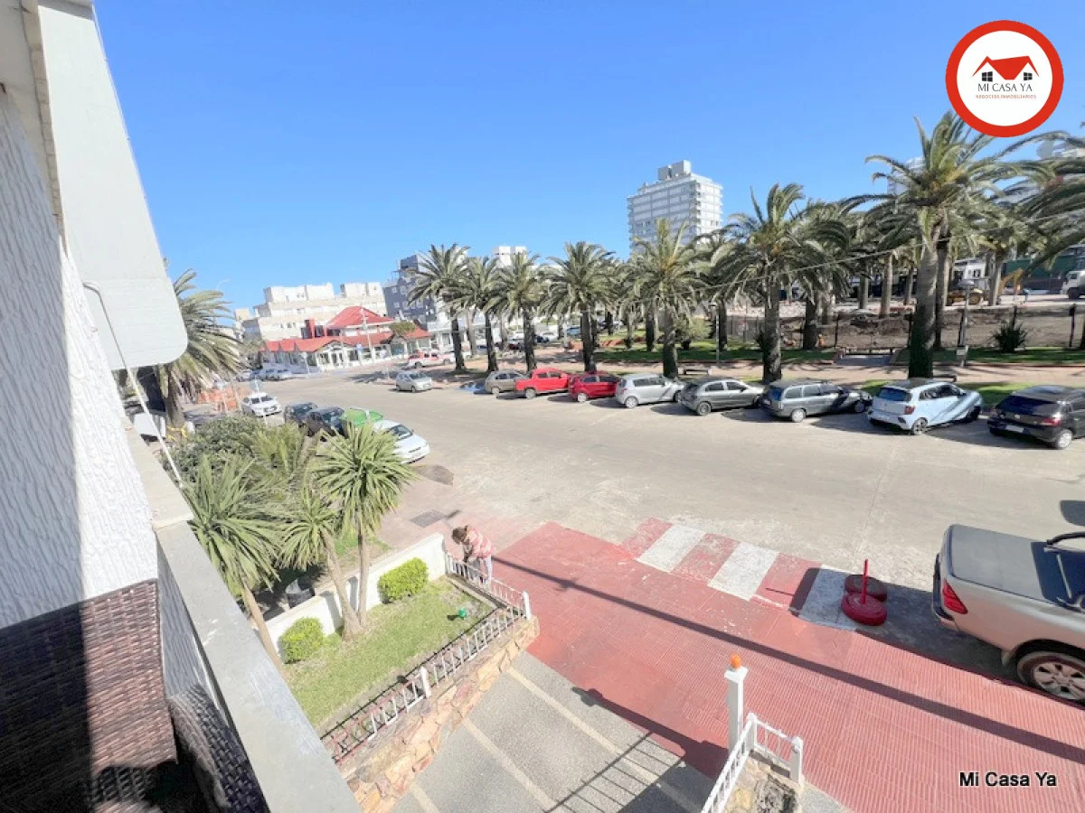 Apartamento en Península, propiedad 295500 -Imagen 11