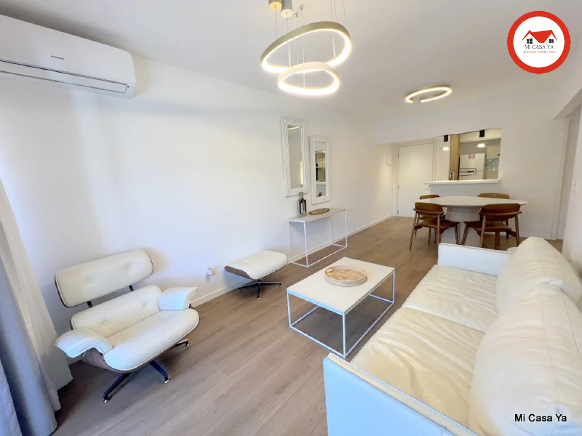 Apartamento en Península, propiedad 295500 -Imagen 13