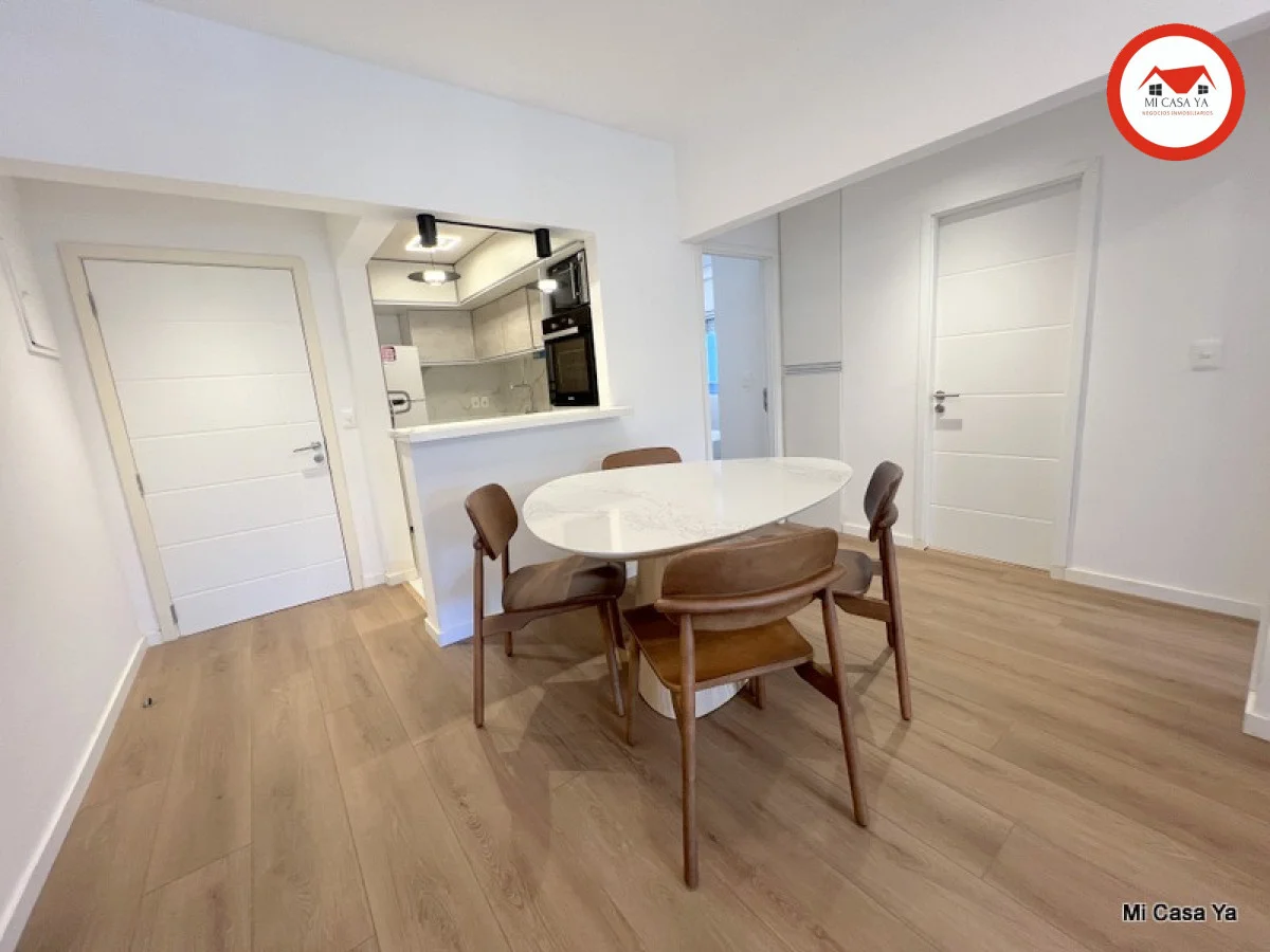 Apartamento en Península, propiedad 295500 -Imagen 15