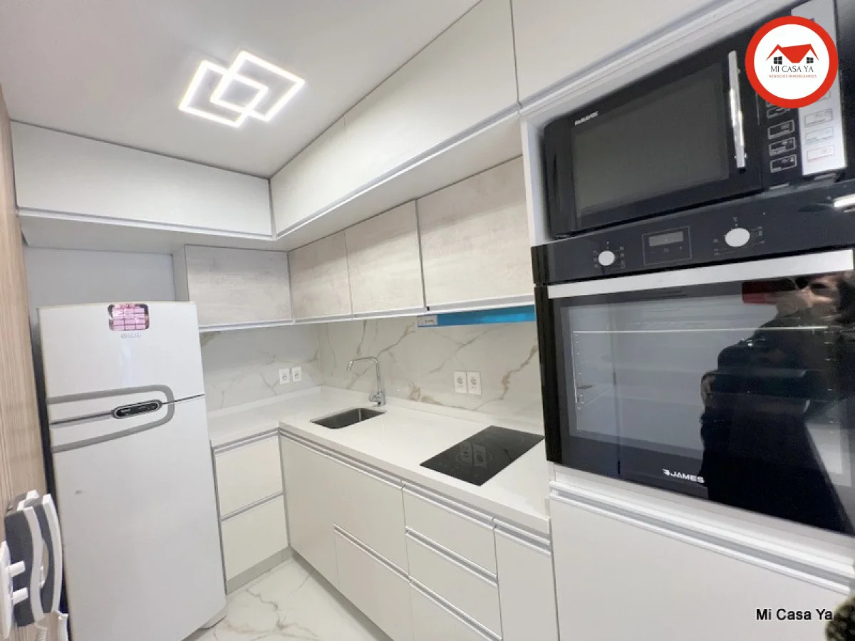 Apartamento en Península, propiedad 295500 -Imagen 16