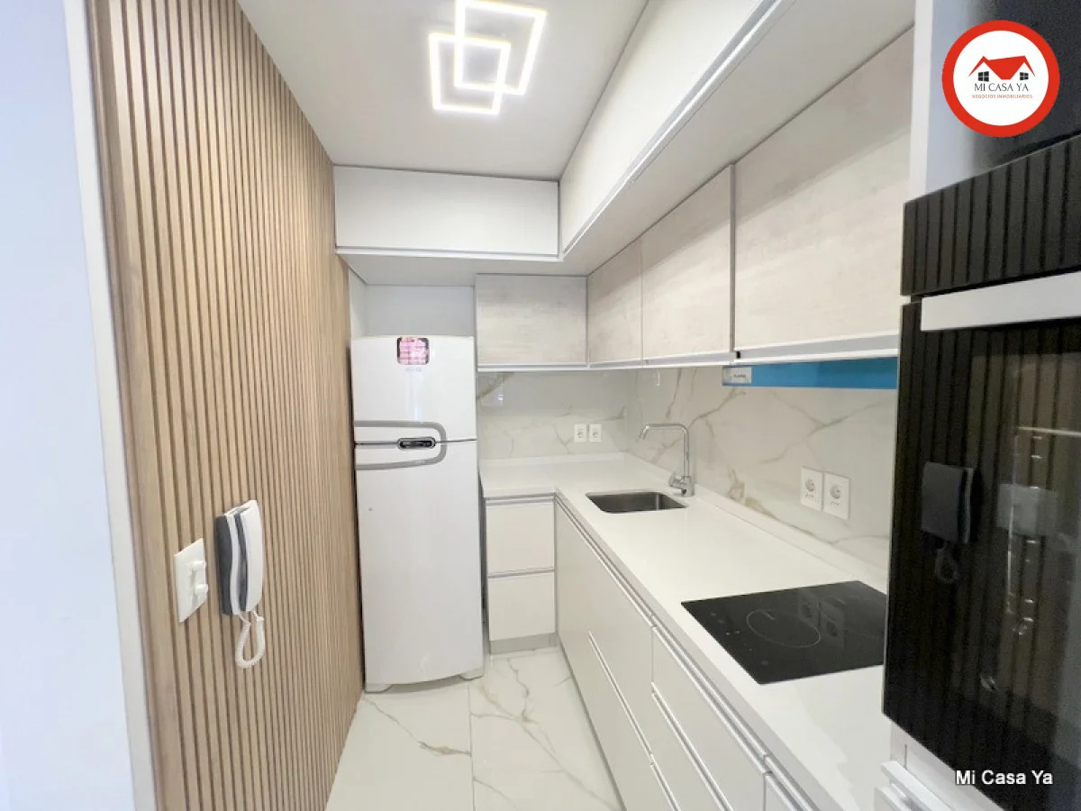 Apartamento en Península, propiedad 295500 -Imagen 18