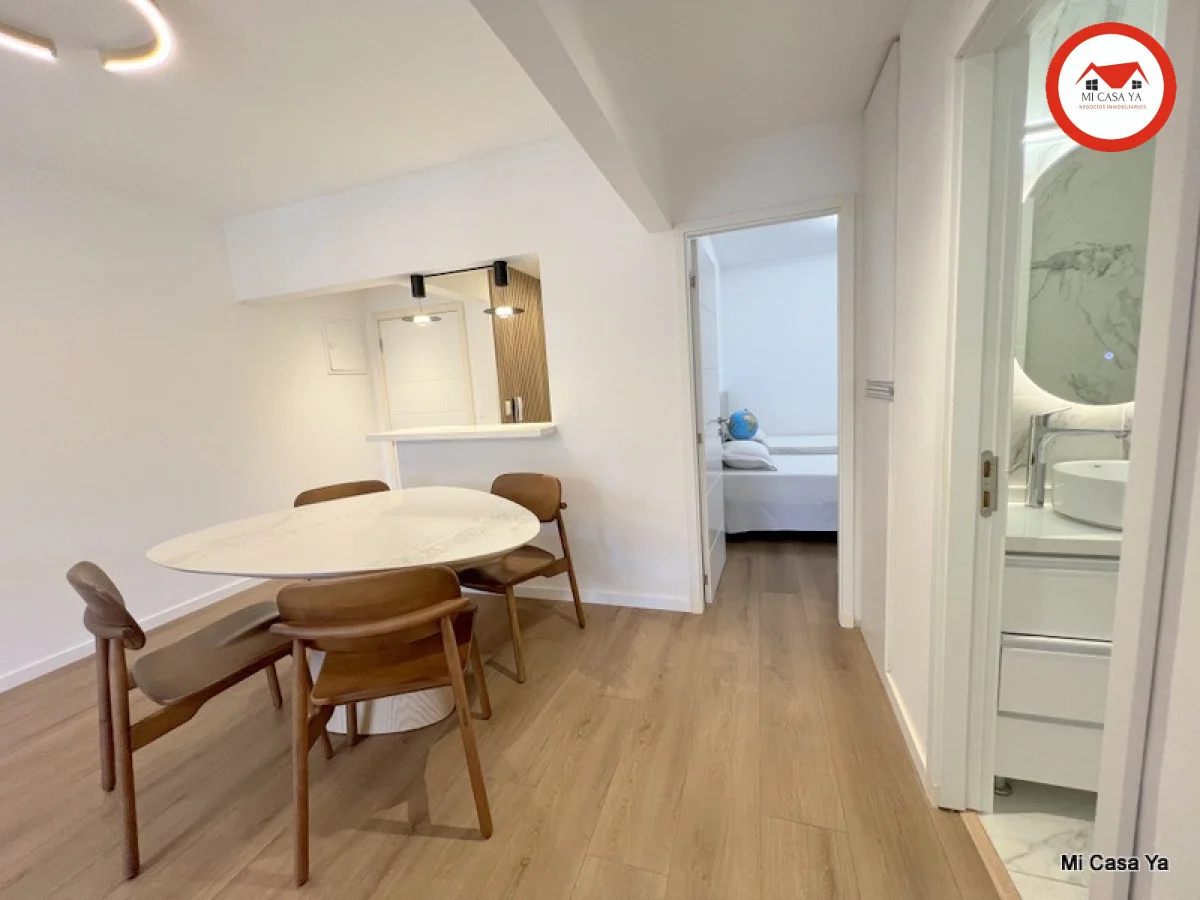 Apartamento en Península, propiedad 295500 -Imagen 19