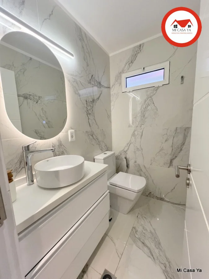 Apartamento en Península, propiedad 295500 -Imagen 20