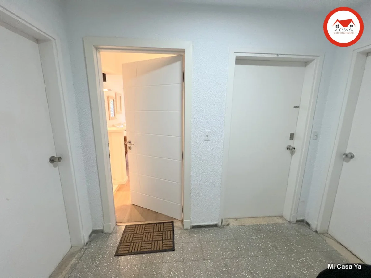Apartamento en Península, propiedad 295500 -Imagen 3