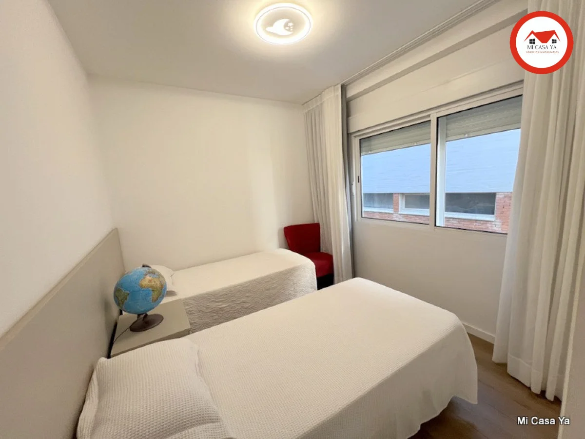 Apartamento en Península, propiedad 295500 -Imagen 21