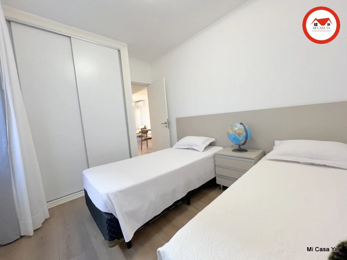 Apartamento en Península, propiedad 295500 -Imagen 22