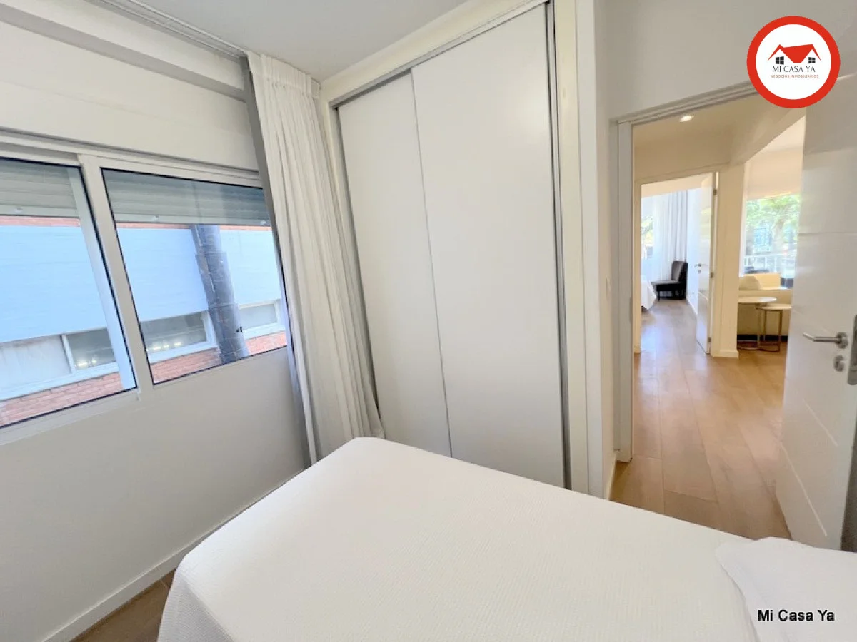 Apartamento en Península, propiedad 295500 -Imagen 23