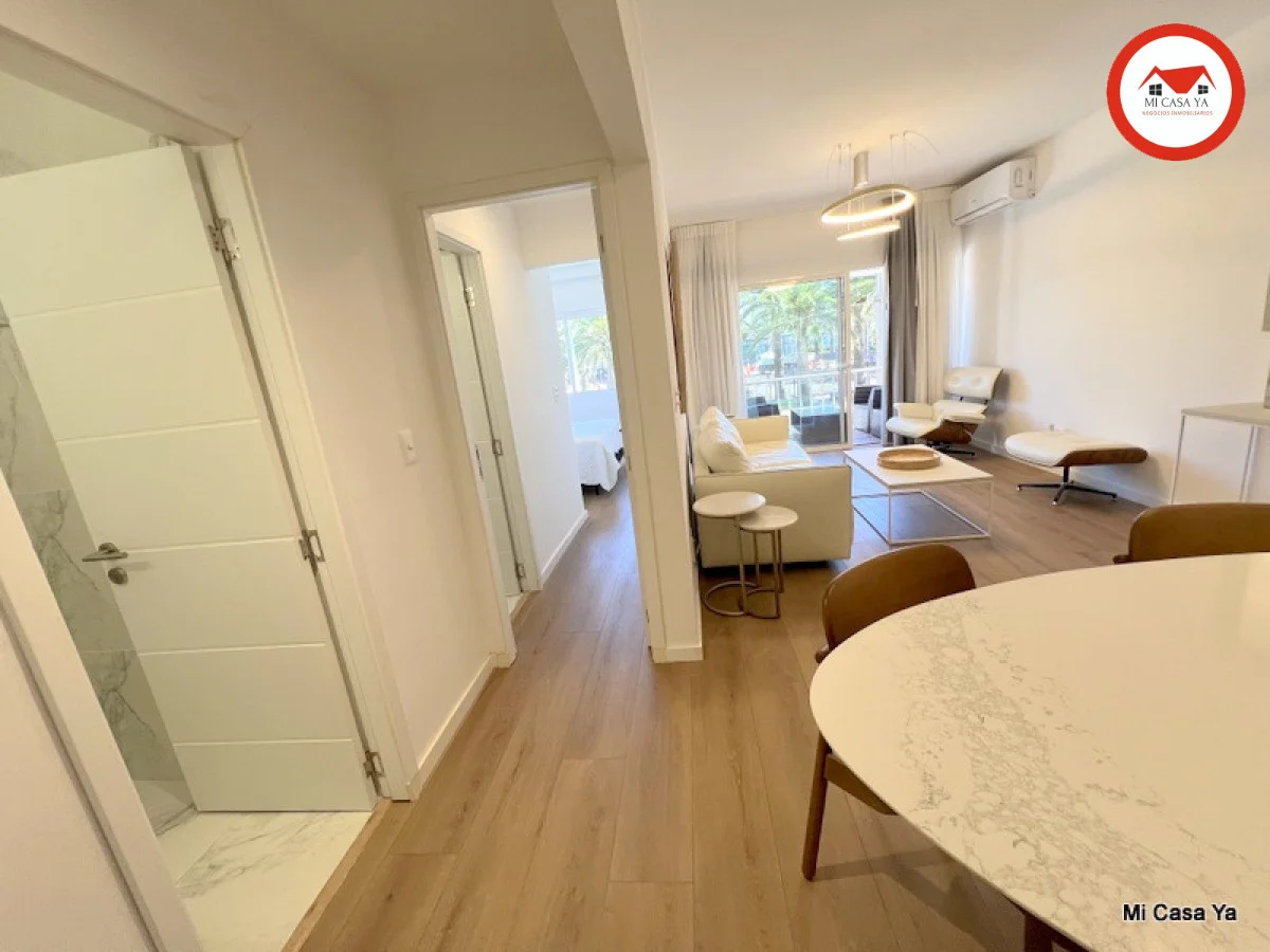 Apartamento en Península, propiedad 295500 -Imagen 24