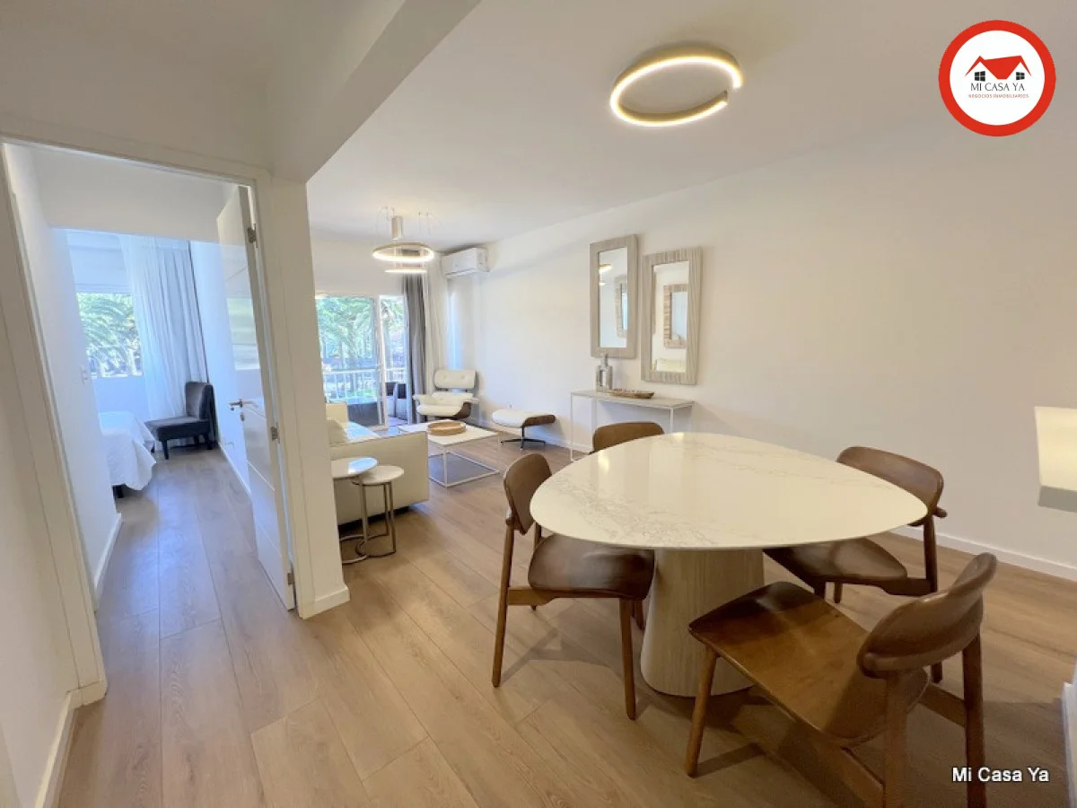 Apartamento en Península, propiedad 295500 -Imagen 25