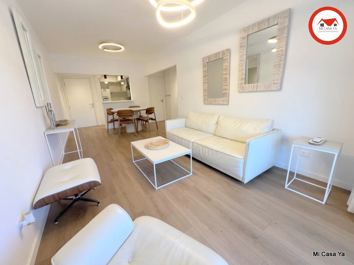 Apartamento en Península, propiedad 295500 -Imagen 4