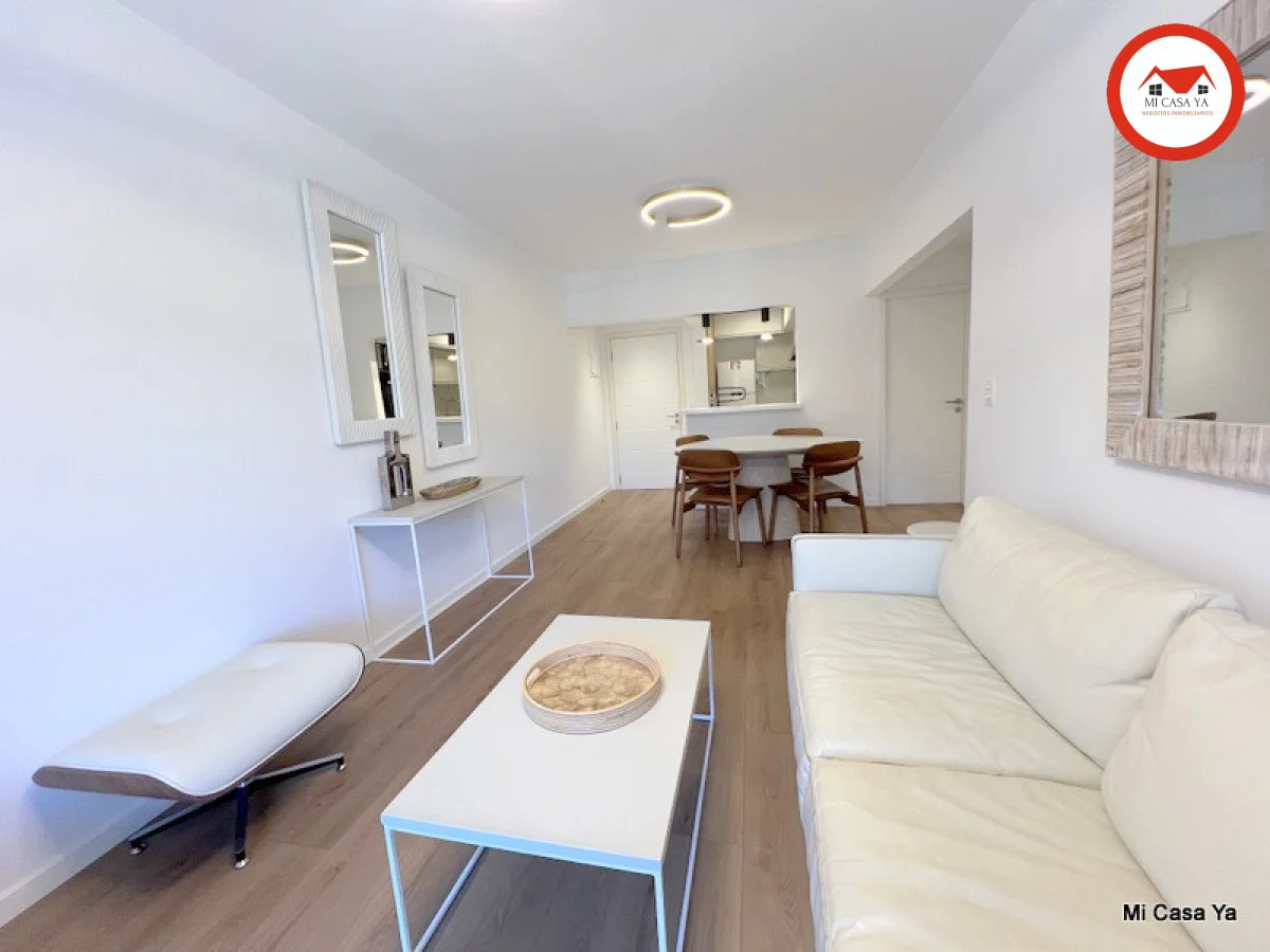 Apartamento en Península, propiedad 295500 -Imagen 7