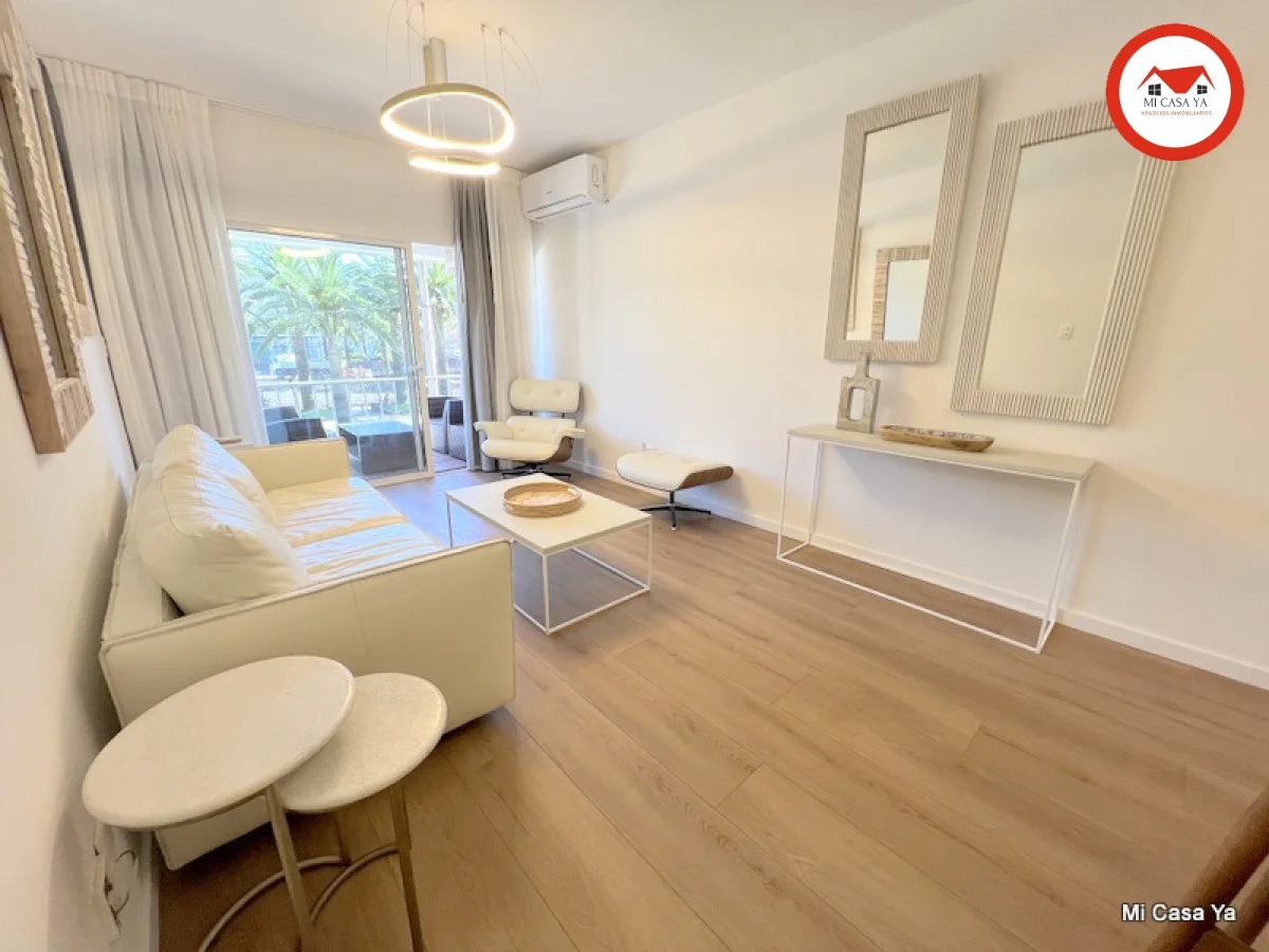 Apartamento en Península, propiedad 295500 -Imagen 8