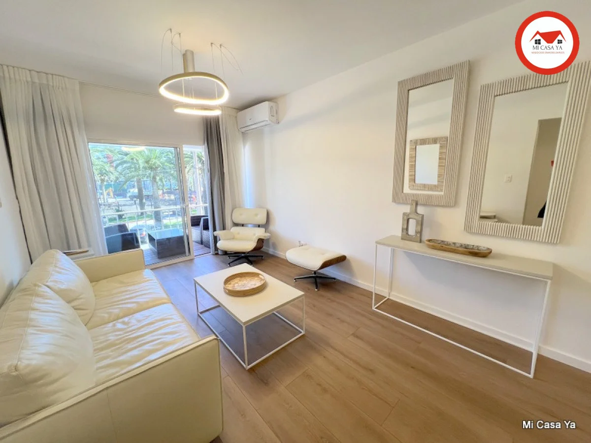 Apartamento en Península, propiedad 295500 -Imagen 9
