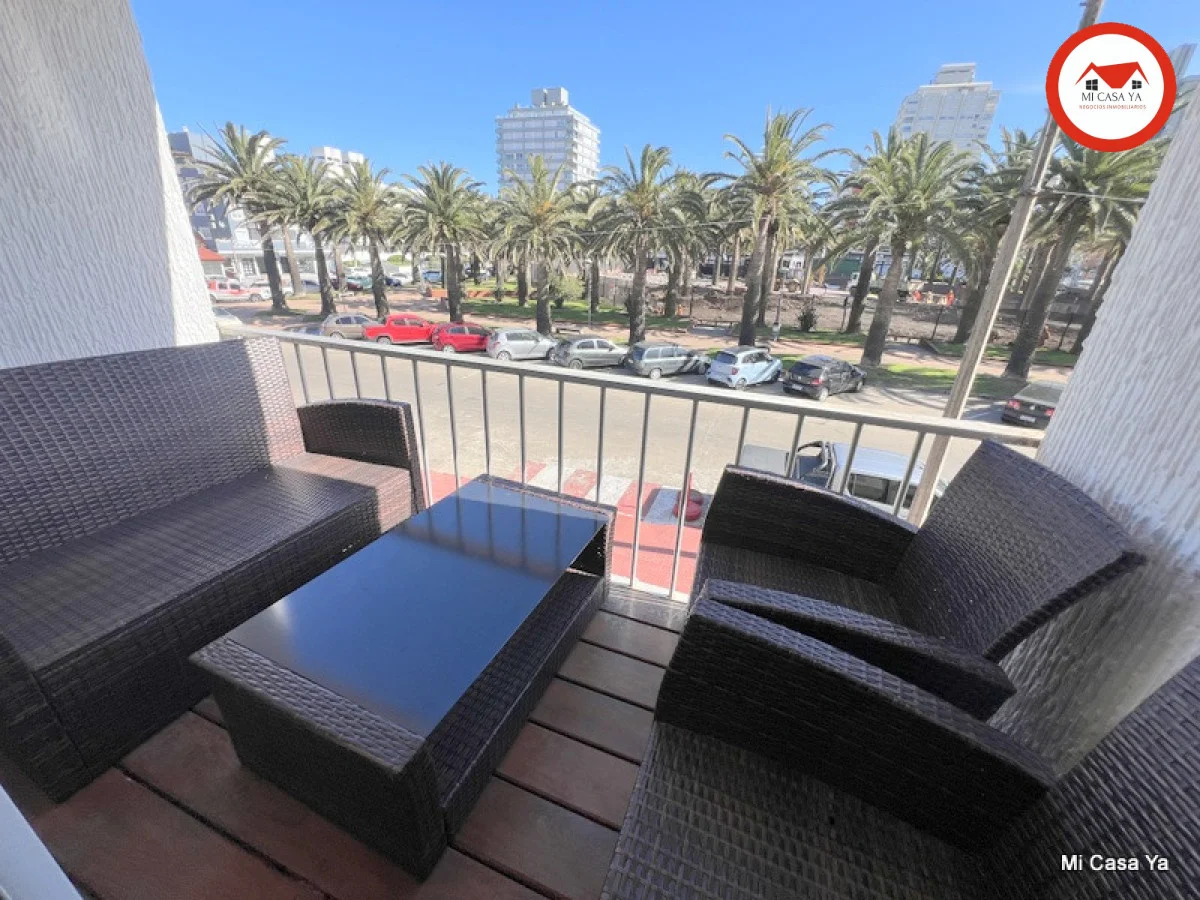 Apartamento en Península, propiedad 295500 -Imagen 10