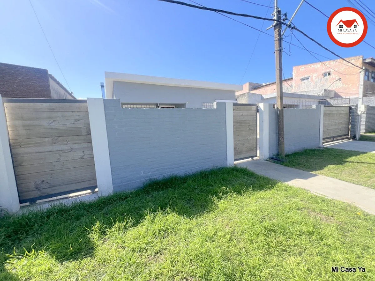 Casa en Maldonado, propiedad 295511 -Imagen 2