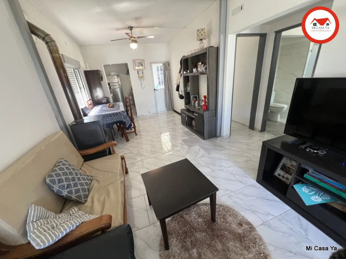 Casa en Maldonado, propiedad 295511 -Imagen 11