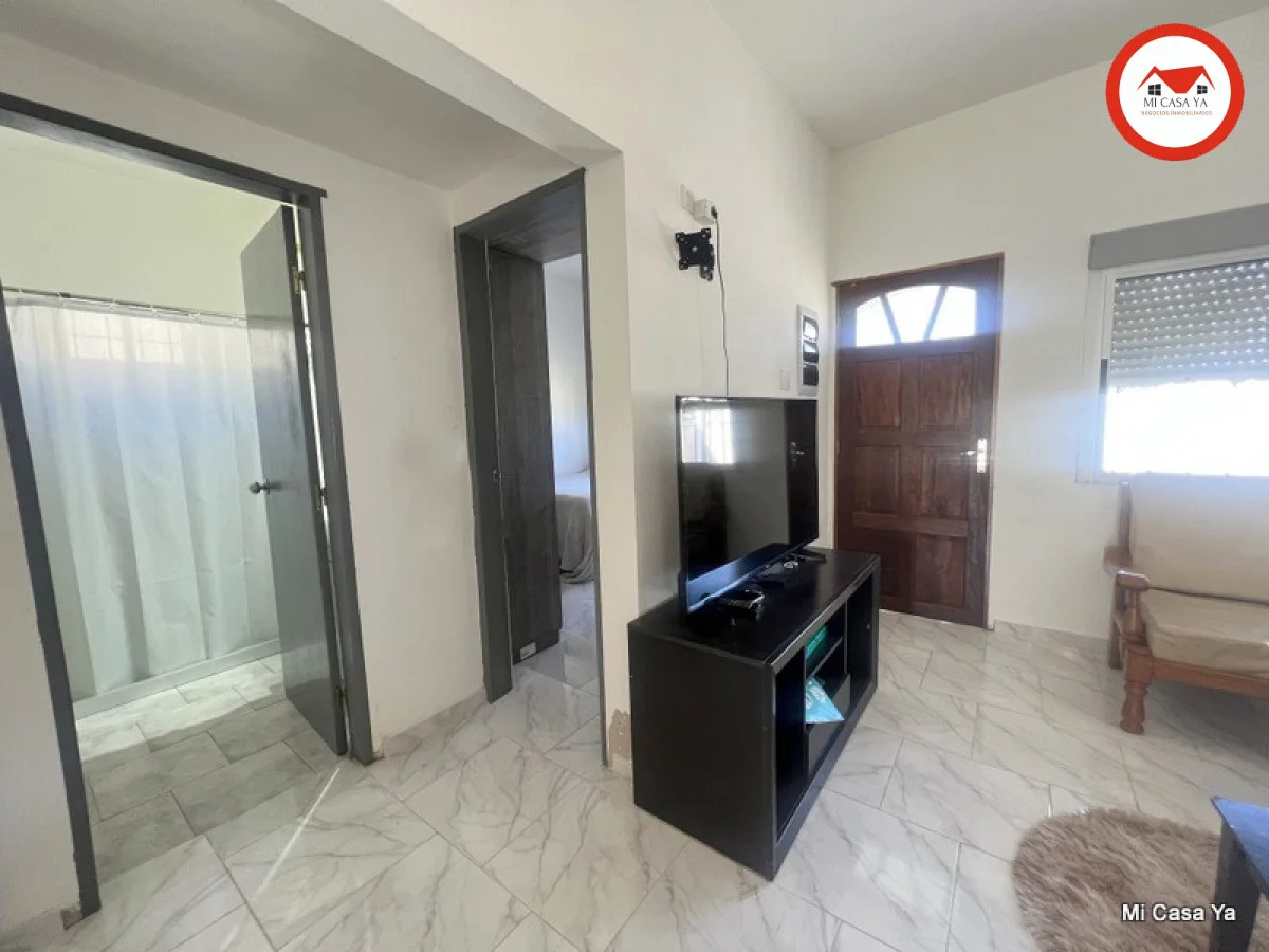 Casa en Maldonado, propiedad 295511 -Imagen 12