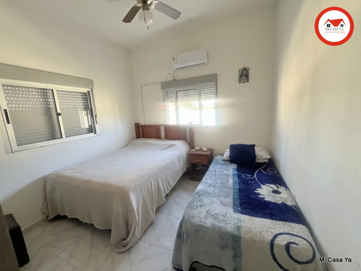 Casa en Maldonado, propiedad 295511 -Imagen 13