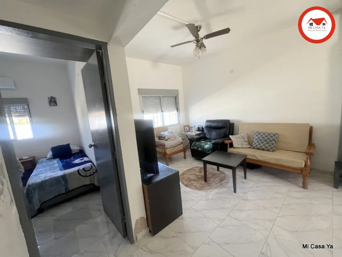 Casa en Maldonado, propiedad 295511 -Imagen 14