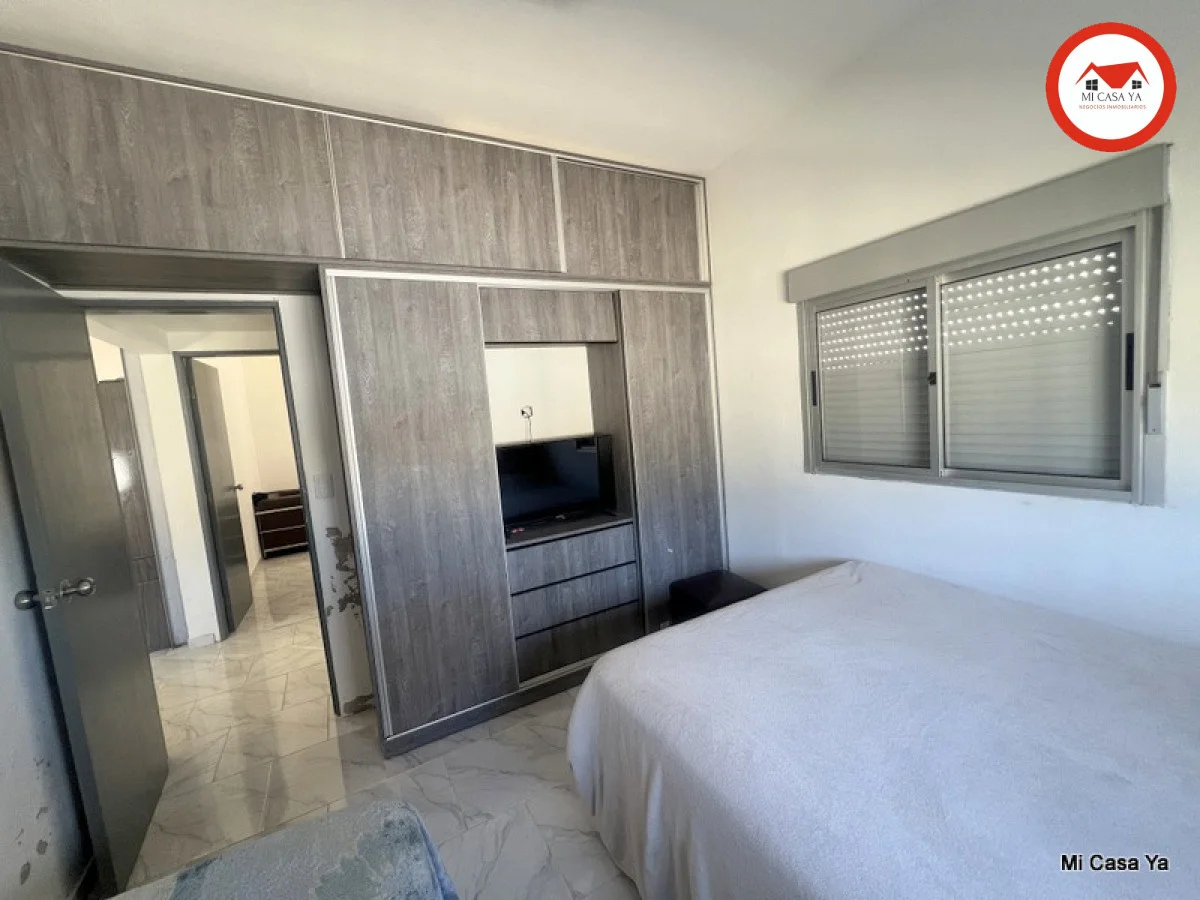 Casa en Maldonado, propiedad 295511 -Imagen 15