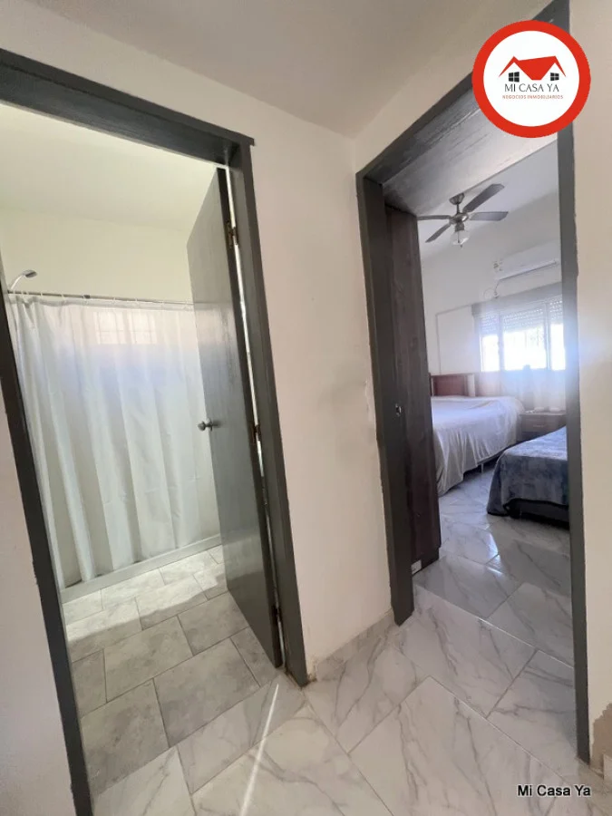 Casa en Maldonado, propiedad 295511 -Imagen 16