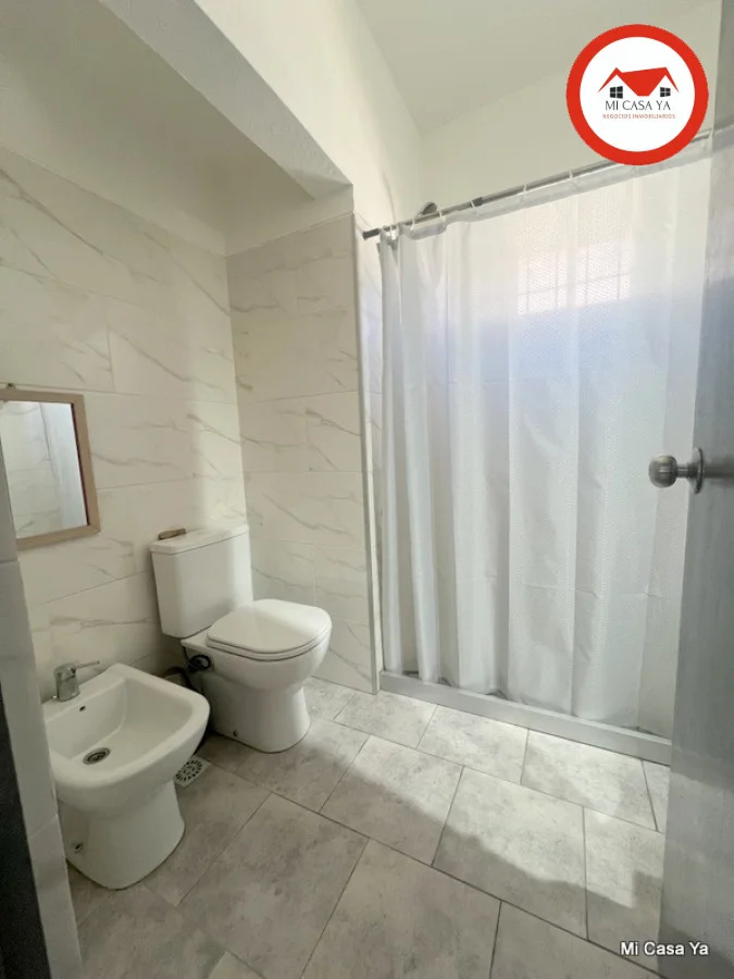 Casa en Maldonado, propiedad 295511 -Imagen 17