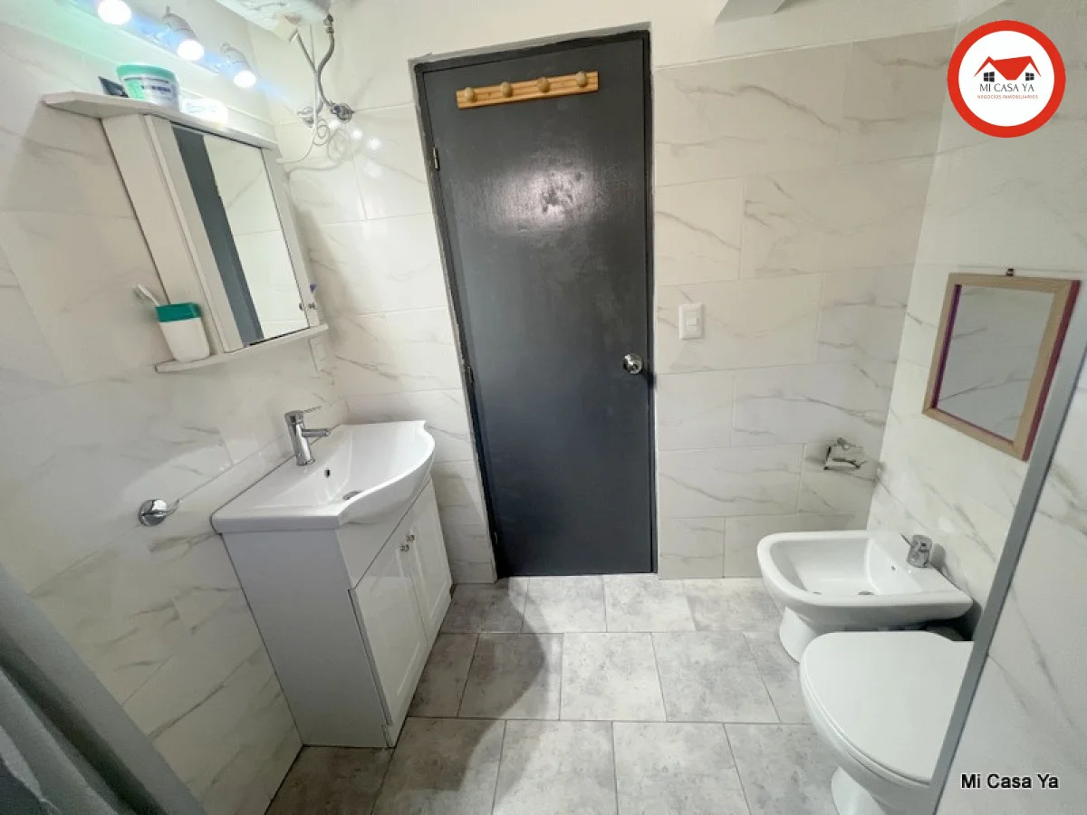 Casa en Maldonado, propiedad 295511 -Imagen 18