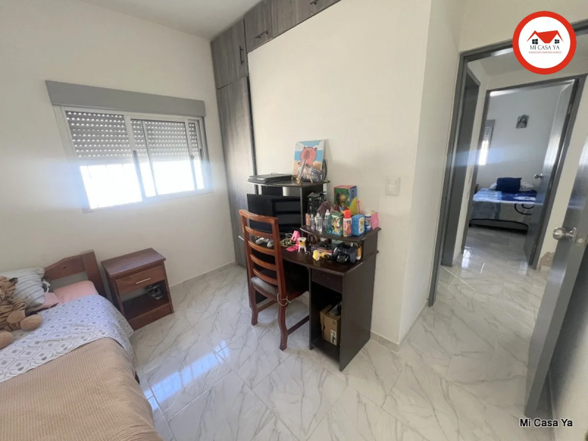 Casa en Maldonado, propiedad 295511 -Imagen 19