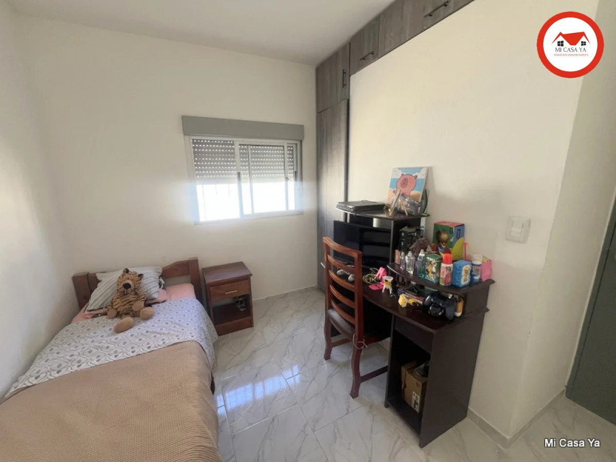Casa en Maldonado, propiedad 295511 -Imagen 20