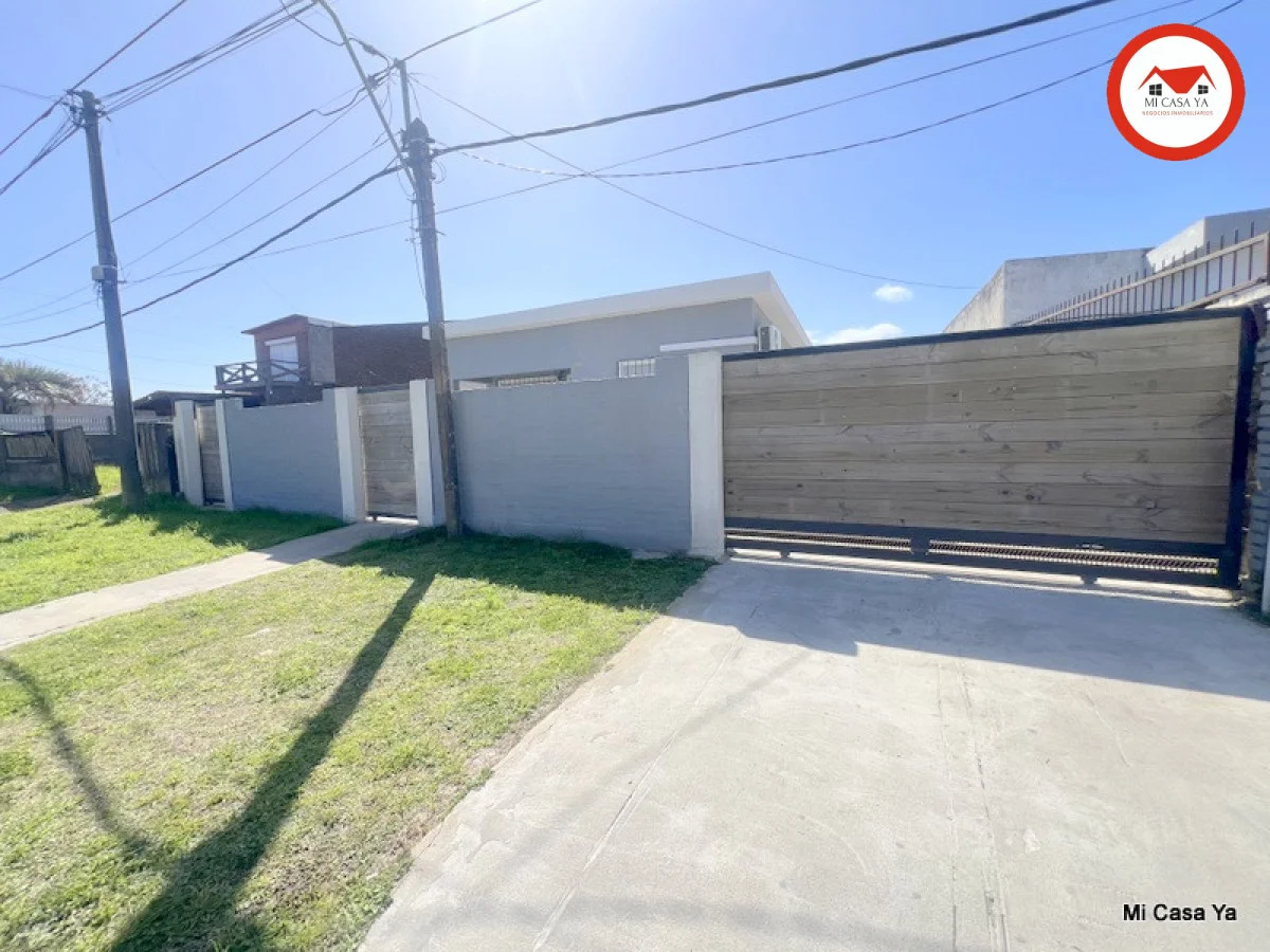 Casa en Maldonado, propiedad 295511 -Imagen 3