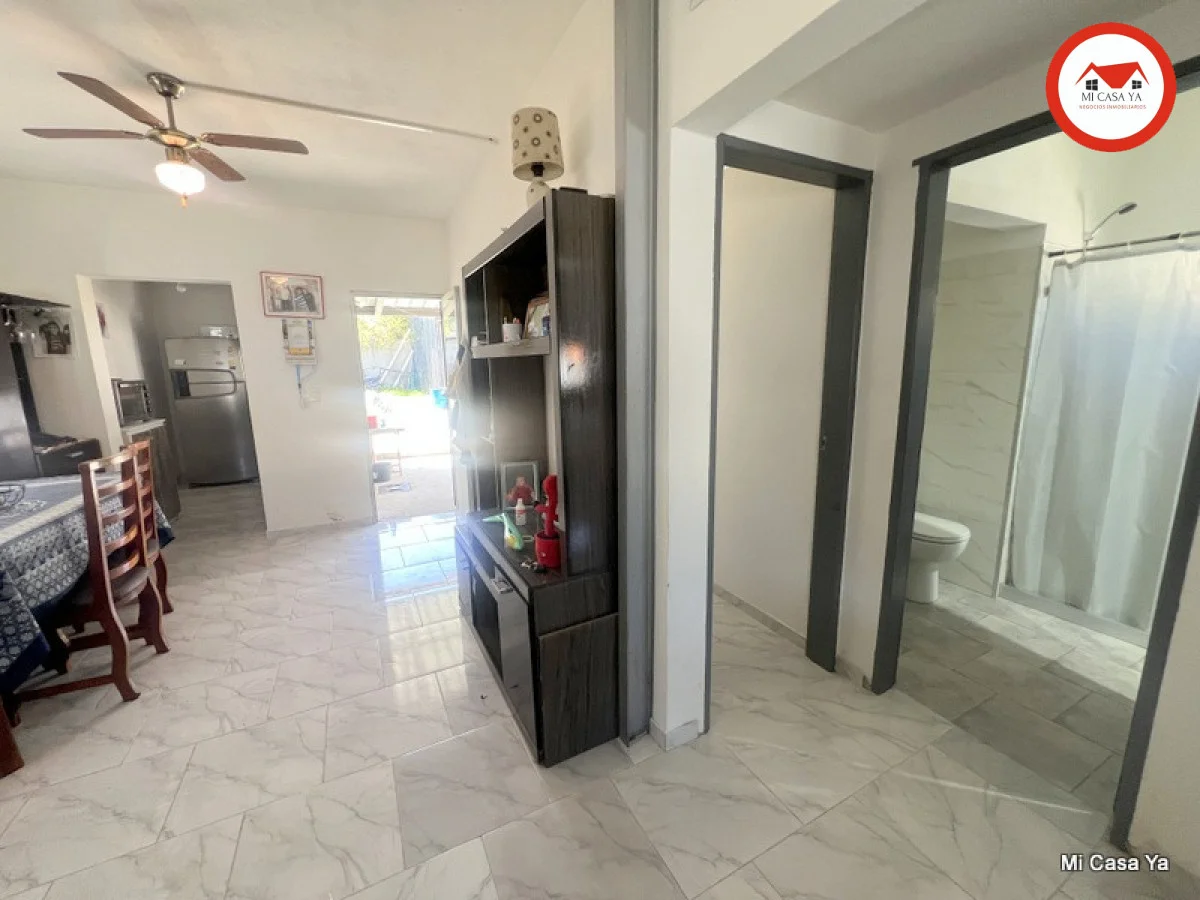 Casa en Maldonado, propiedad 295511 -Imagen 21