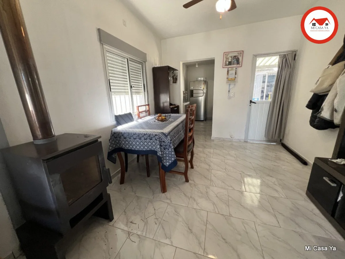 Casa en Maldonado, propiedad 295511 -Imagen 22