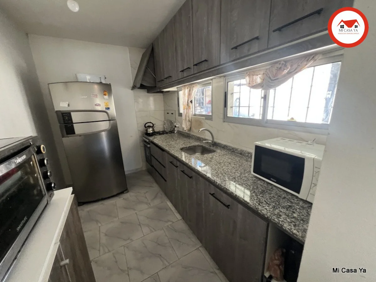 Casa en Maldonado, propiedad 295511 -Imagen 23