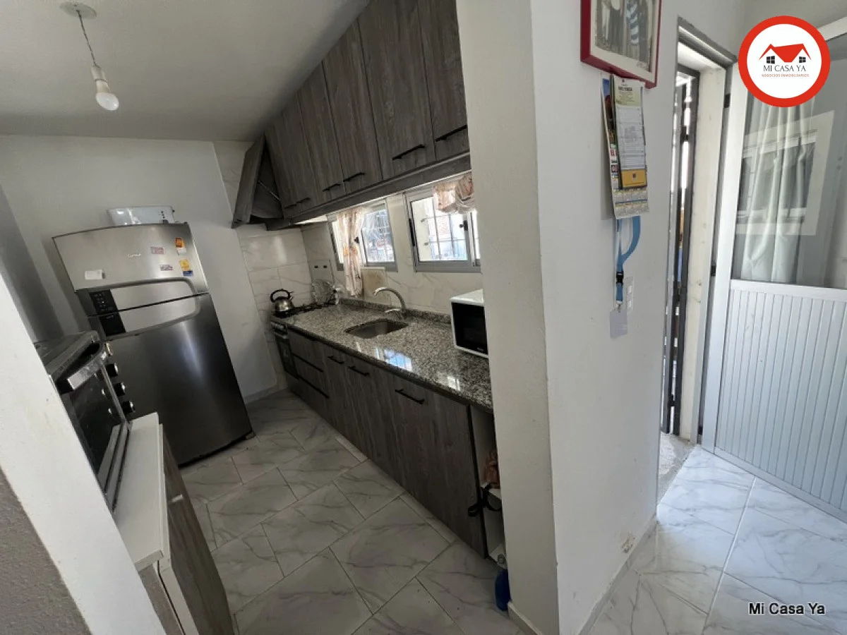 Casa en Maldonado, propiedad 295511 -Imagen 24