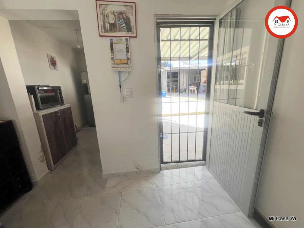 Casa en Maldonado, propiedad 295511 -Imagen 25
