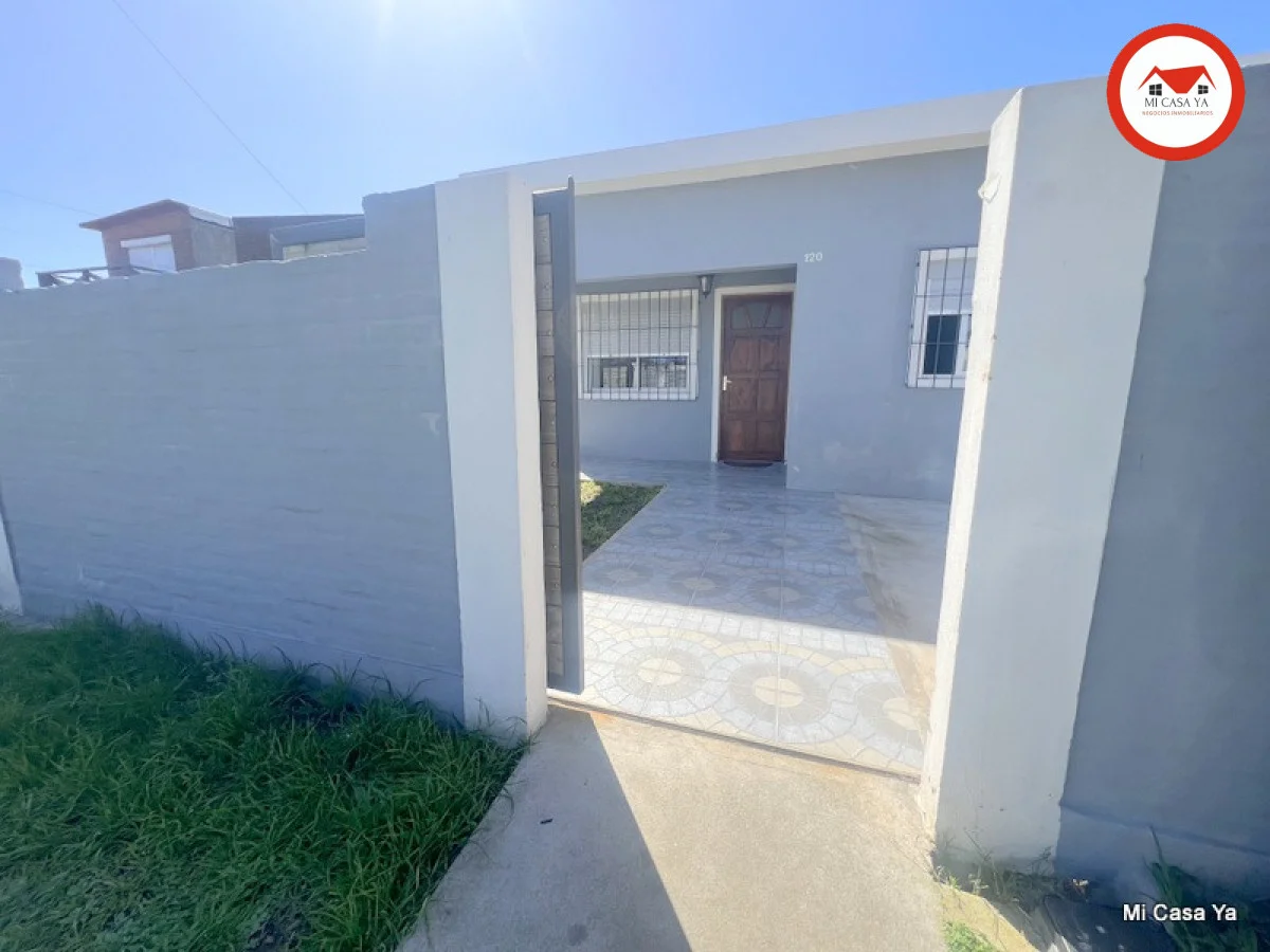 Casa en Maldonado, propiedad 295511 -Imagen 4