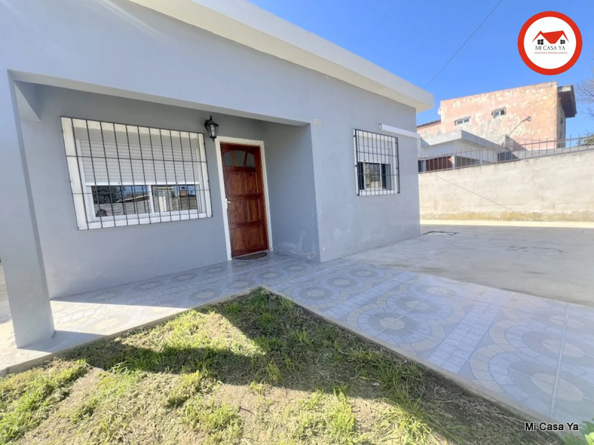 Casa en Maldonado, propiedad 295511 -Imagen 5