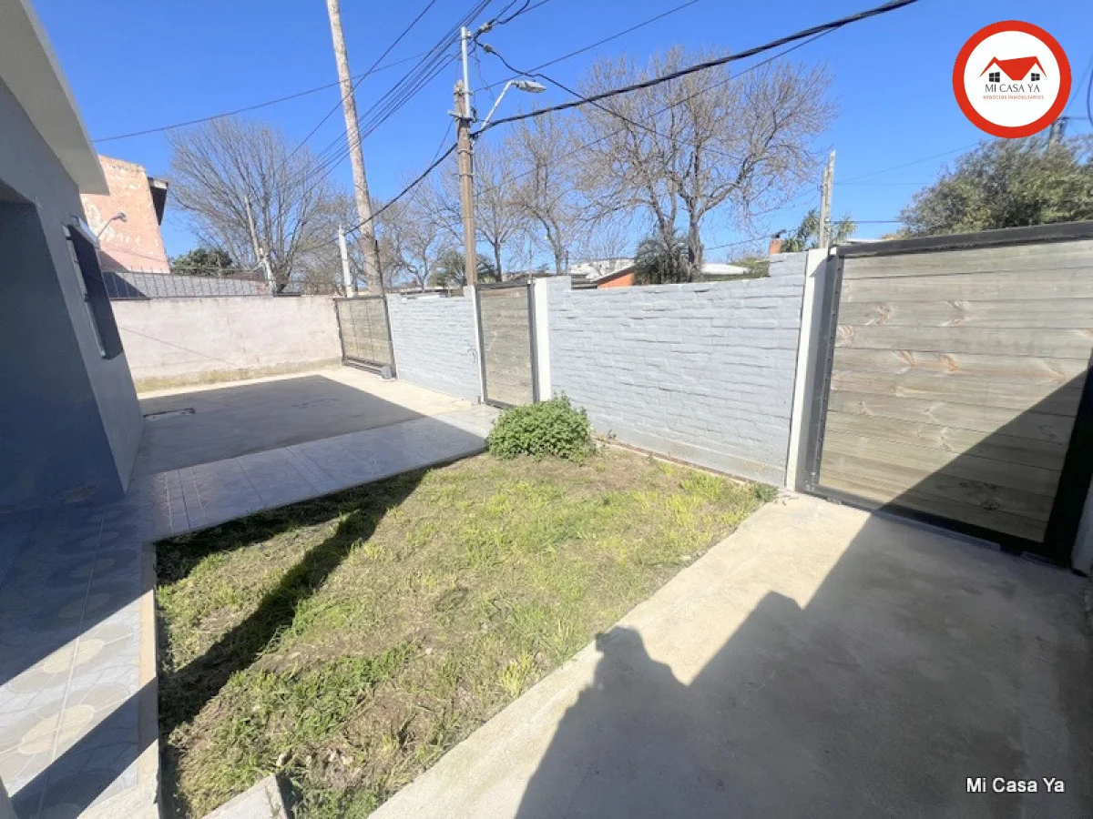 Casa en Maldonado, propiedad 295511 -Imagen 6