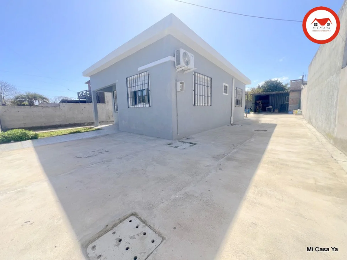 Casa en Maldonado, propiedad 295511 -Imagen 7