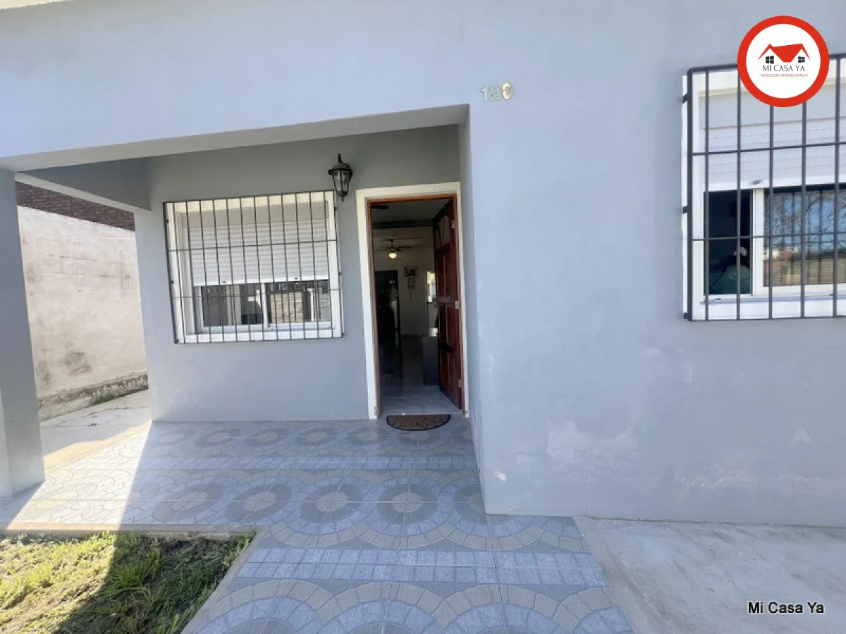 Casa en Maldonado, propiedad 295511 -Imagen 8