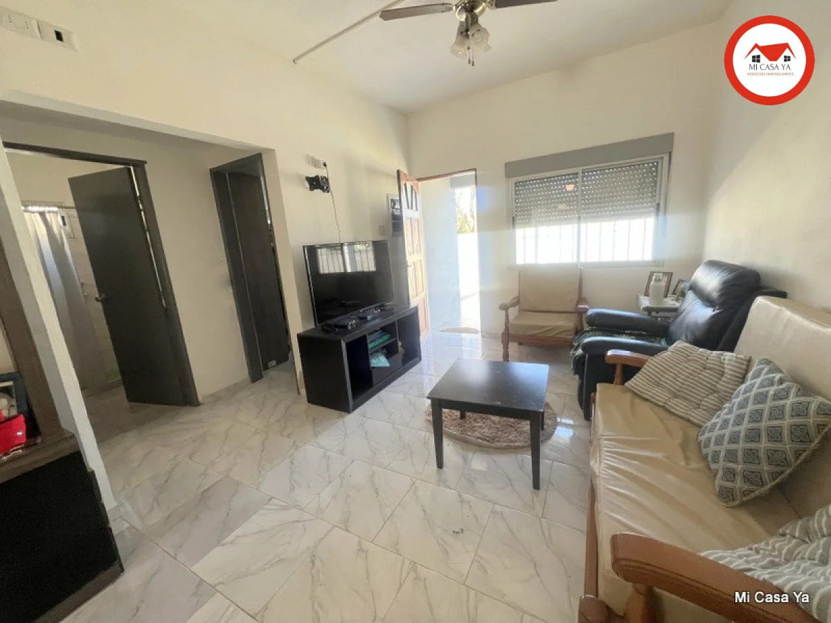 Casa en Maldonado, propiedad 295511 -Imagen 9