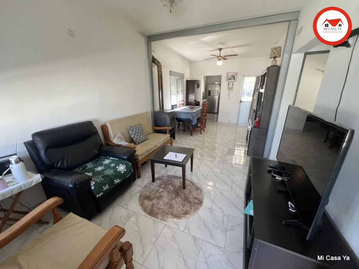 Casa en Maldonado, propiedad 295511 -Imagen 10